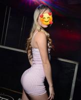 742042837: Chica busca chico en Málaga