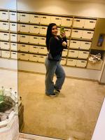 600833620: Chica busca chico en Valencia