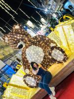 672942062: Chica busca chico en Valencia