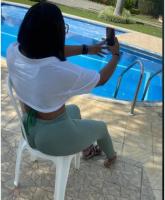 624509575: Chica busca chico en Tenerife