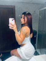 637565860: Chica busca chico en Murcia