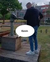 613683068: Transexual en Pontevedra