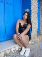 614705149: Chica busca chico en Alicante