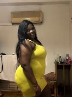 631434875: Chica busca chico en Huelva