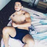 642048835: Chico busca chica en Mallorca