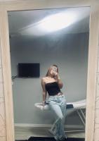 657240048: Chica busca chico en Málaga