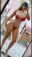 652903713: Chica busca chico en Alicante