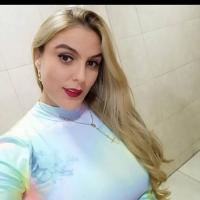 642990819: Chica busca chico en León