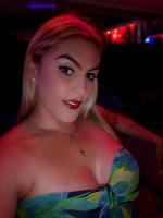 642990819: Chica busca chico en León