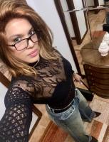 602506625: Transexual en Pontevedra