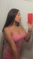 631678760: Chica busca chico en Valencia