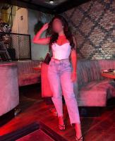 672597477: Chica busca chico en Jaén