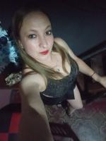 662419876: Virtual en Madrid