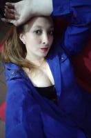 662419876: Virtual en Barcelona