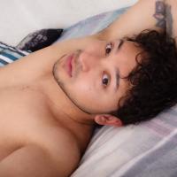 662408568: Chico busca chica en Murcia