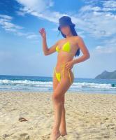 672305849: Chica busca chico en Ibiza