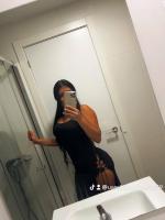 602552930: Chica busca chico en Málaga