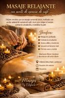 662184673: Chica busca chico en Castellón