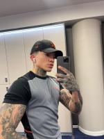 631044024: Chico busca chica en Asturias