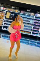 637775648: Chica busca chico en La Coruña