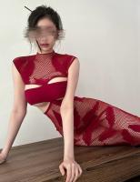 614965074: Chica busca chico en Navarra