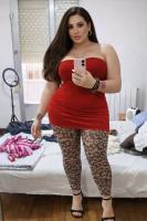 613805864: Travesti en Álava