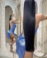 613542276: Chica busca chico en Madrid