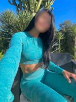 602543379: Chica busca chico en Valencia