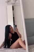 610675689: Chica busca chico en Palencia