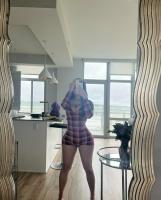 645496683: Chica busca chico en Jaén