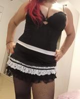 611358272: Virtual en Badajoz