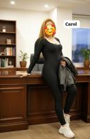 643792800: Chica busca chico en Castellón