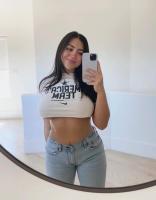 634035107: Chica busca chico en Menorca