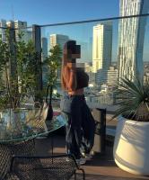 647043596: Chica busca chico en Tenerife