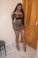 662683159: Chica busca chico en Cantabria