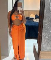 643578832: Chica busca chico en Málaga