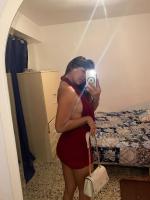 614860823: Chica busca chico en Zaragoza