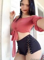 631745749: Chica busca chico en Murcia