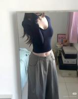 634368732: Chica busca chico en Barcelona