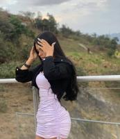 602403939: Chica busca chico en Cádiz