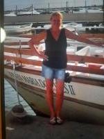 612486571: Chica busca chico en Asturias