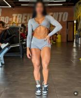 603575436: Chica busca chico en Tarragona