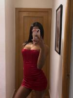 642969739: Travesti en Alicante