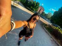 621641583: Chica busca chico en Mallorca