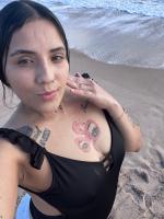 613255342: Chica busca chico en Alicante