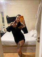 613255342: Chica busca chico en Alicante