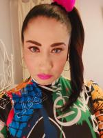 604373718: Transexual en León