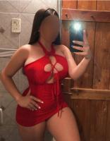 614877654: Chica busca chico en Madrid