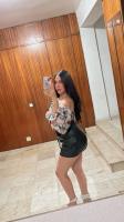 655145912: Chica busca chico en Valencia