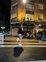 603265668: Chica busca chico en Vizcaya